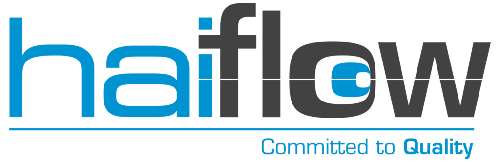 Haiflow