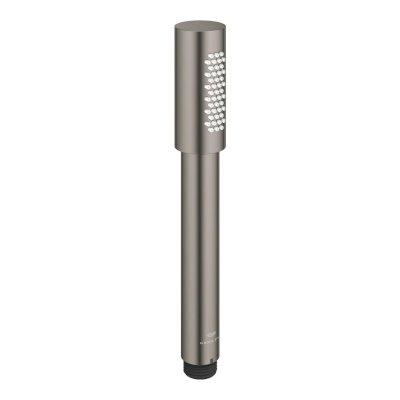 RSH AQUA Stick Handshower 6,6l