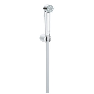Tempesta-F Trigger Spray 30