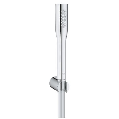 EUPH Cosmopolitan Stick handshw set 9,5l