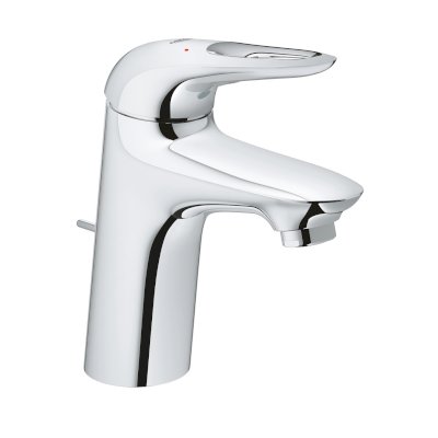 Eurostyle Basin Mixer S-Size