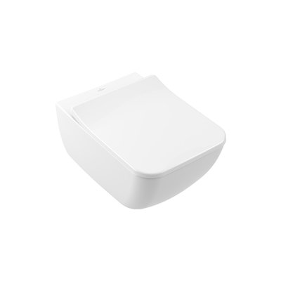 Venticello Toilet combi-pack
