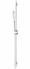 Sliding Rail 315+318mp+cnx150