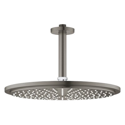 RSH Cosmopolitan 310 headshower set 9,5l