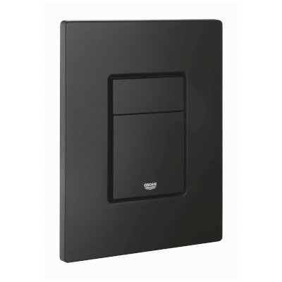 Skate Cosmopolitan Flush Plate