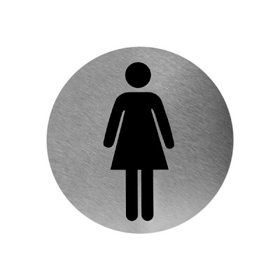Pictogram 