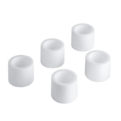 Valve Float 5 pc Multi Pack