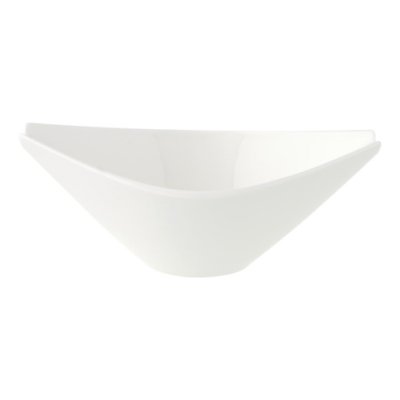 Flow Sauce Boat/Soup Cup 360ml