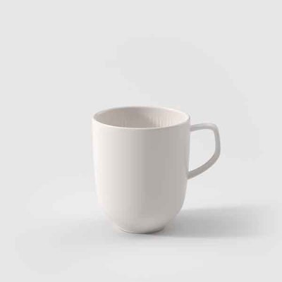 Afina Mug 11x8.5cm, 0.3l