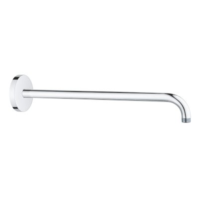 Shower Arm 422 mm