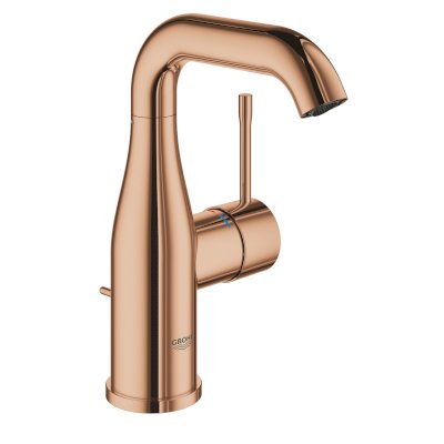 Essence New OHM basin M