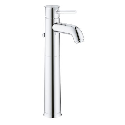 BauClassic Vessel Fitting Tap
