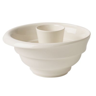 Clever Baking Baking Dish Ring Cake Set 2pcs