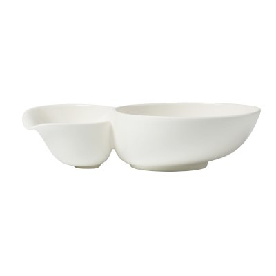 Soup Passion 2-Piece Large Soup Bowl Set