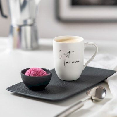 Statement Mug 