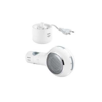 Aquatunes Blutooth Speaker