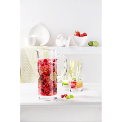 Entree Jug 25cm 1500ml