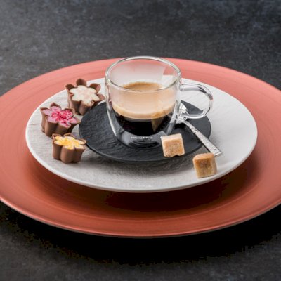 Artesano Hot and Cold Beverages Cup Small Set 2pcs 6.8cm 110ml