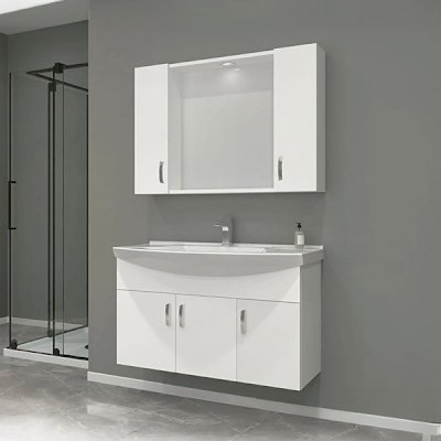SACRA 100 SET