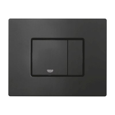 Skate Cosmopolitan Flush Plate
