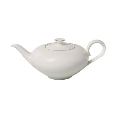 Anmut Gold Teapot 6 pers.