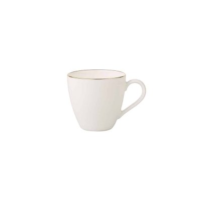Anmut Gold Espresso cup