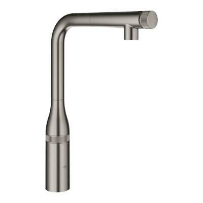 Essence Smart Control L-SP pull-out mou AL0