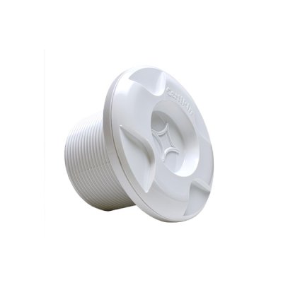 PACK OF 5 CK 1.5