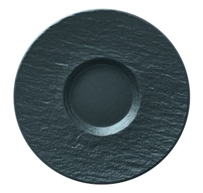 Manufacture Rock Saucer Coffee Cup