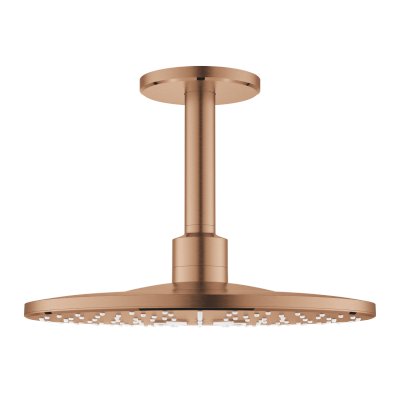 RSH SmartActive 310 headshower set 142mm
