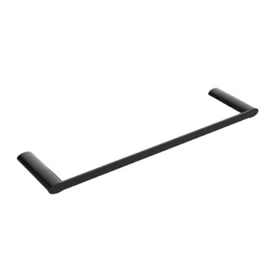 Towel Bar