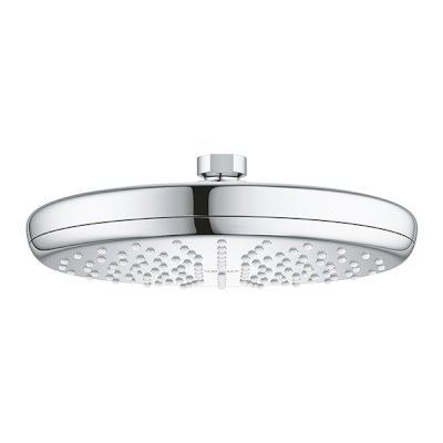 NTempesta 210 Headshw 6,6l
