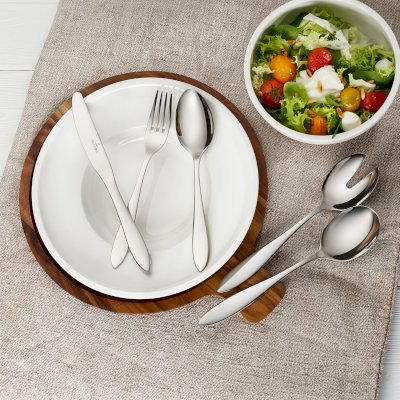 Arthur Cutlery Set 68pcs
