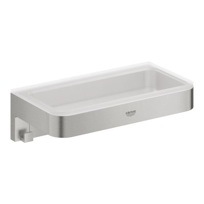 Start Cube Filing Basket