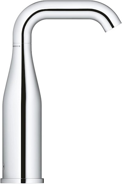 Essence E Infra Red Electronic Basin Tap