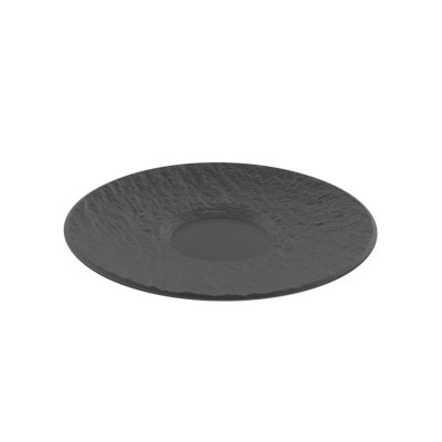Manufacture Rock Saucer Coffee Cup