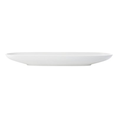 Artesano Original Fruit Bowl