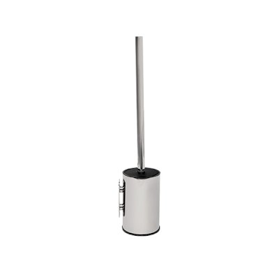 BRUSH HOLDER S.S SATIN