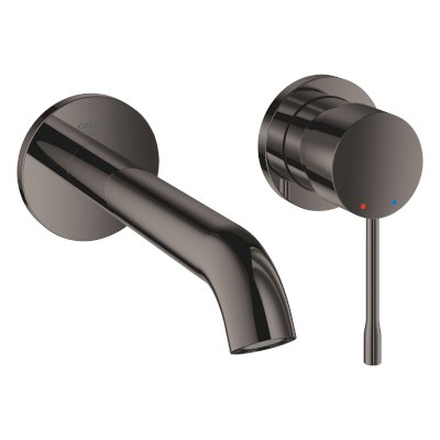 Essence New OHM Trimset basin 2-h 5, 7I M