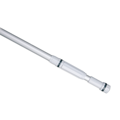 Graphite Telescopic Pole