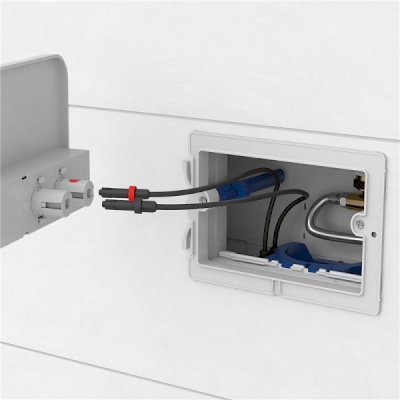 ViConnect