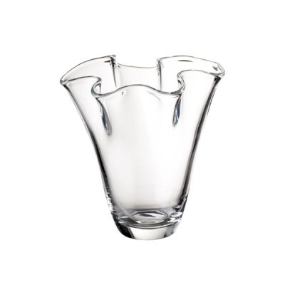 Blossom Vase Medium