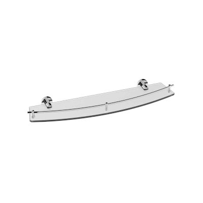 Glass Shelf