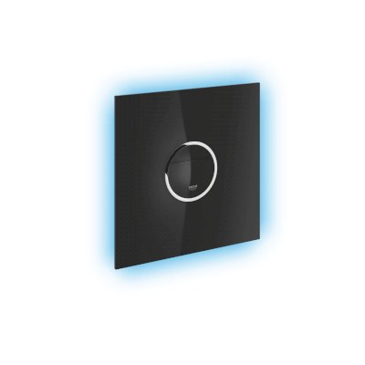 Veris Light Wall Plate