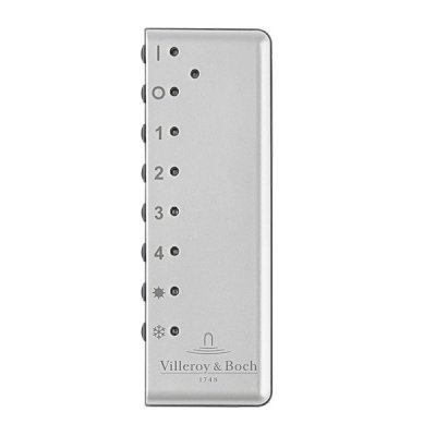 Finion remote control