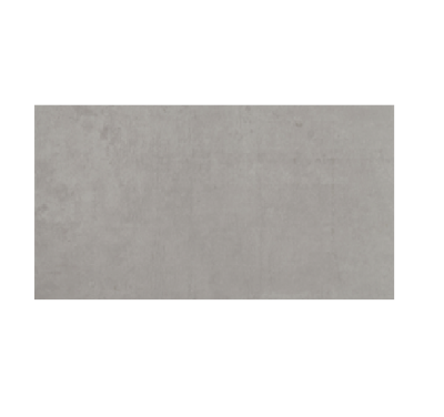 Element Grey AC - 30x60cm
