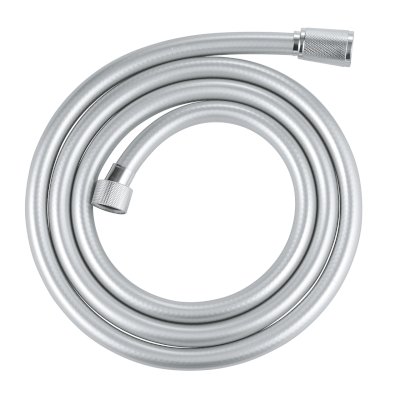 Silverflex shower hose 1750 mm