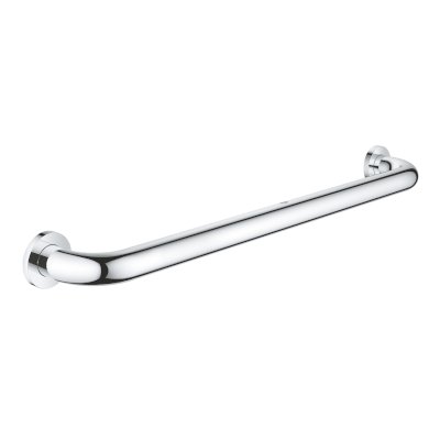 Essentials Grip Bar 600mm