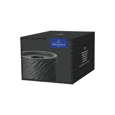 Manufacture Rock Home Candleholder