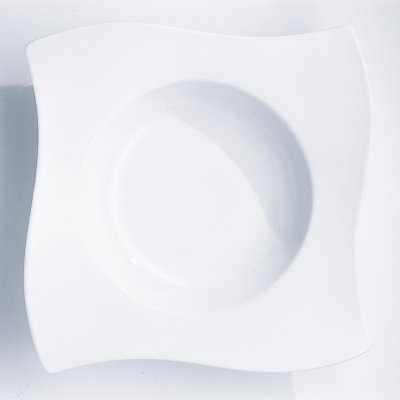 NewWave Pasta Plate 28cm